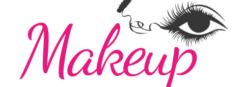 Я у світі краси